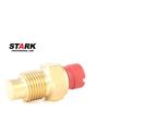 Stark SKCTS-0850039 - Oe 4067872 KüHlmitteltempersaturensor FüR 156 (932), Spider (115), Barchetta, Brava, Bravo, Bravo, Coupe 175, Doblo, Ducato, Fiorino, Marea, Multipla, Palpla, Palio, Panda, Punto, Seicento, Siena, Stilo, Strada, Tipo, Uno