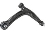 Ridex 273C0413 - Querlenker Oe 50708824 Per 500L (351, 352), 500 (312), Ka (RU8)