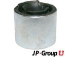 Jp Group 1440201200 - Cuscinetto Oe 31126755432, Braccio Di Controllo Per Serie 3 (E46), Z4 (E85), Z4 (E86)
