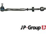 Jp Group 1444400570 - Tirante Oe 32111139315 Per Z3 (E36), Serie 3 (E36)