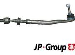 Jp Group 1444400280 - Oe 32111093770 Spurstange FüR 5Er (E39)