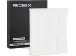 Ridex 424I0324 - Filtro Aria Abitacolo Oe 1745 604 Per Transit, Transit Tourneo, Transit V363