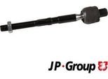 Jp Group 1444500700 - Oe 32111095955 Giunto Assiale, Tirante Per Z3 (E36), Serie 3 (E36)