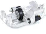 Ridex 78B0660 - Oe 47830 0D020 Pinza Freno, Asse Posteriore Destro Per Yaris (P13), Yaris (P9)