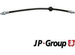 Jp Group 1461600500 - Tubo Freno Oe 34321159717, Asse Anteriore Per Z3 (E36), Serie 3 (E36)