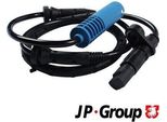 Jp Group 1497100700 - Sensore Abs Oe 34521165535 Per Serie 5 (E39)