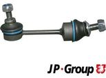 Jp Group 1450500700 - Oe 33556761000 Asta Di Accoppiamento, Asse Posteriore Per Serie 5 (E60), Serie 5 (E61), Serie 6 (E63), Serie 6 (E64)