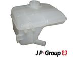 Jp Group 1514700100 - Oe 1494999 AusgleichsbehäLter Per Focus (Dfw), Focus (Dnw), Focus (Daw, Dbw), Tourneo Connect, Transit Connect