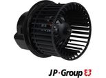 Jp Group 1526100100 - Soffiatore Interno Oe 95NW18456CB Per Transit, Transit Tourneo