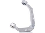 Ridex 273C0406 - Braccio Di Controllo Oe 50704947 Per 159 (939), Brera (939), Spider (939)