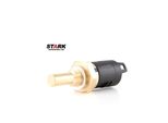 Stark SKCTS-0850023 - Sensore Temperatura Liquido Di Raffreddamento Oe 13621703993 Per Serie 3 (E36), Serie 3 (E46), Serie 5 (E39), Serie 5 (E60), Serie 5 (E61), Serie 7 (E38), Serie 7 (E65), X5 (E53), Z3 (E36), Z8 (E52), Range Rover Ii (P38A), Range Rover Iii (L322)