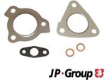 Jp Group 3517751510 - Oe 2823127450 Montagesatz, Lader FüR Sonata V (Nf)