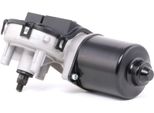 Ridex 295W0036 - Motore Tergicristallo Oe 6401G9, Anteriore Per Nemo, Fiorino, Qubo, Bipper (Aa), Bipper Tepee
