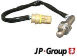 Jp Group 1493800100 - Lambdasonde Oe 11781433075 Per Z3 (E36), 3Er (E46), 3Er (E36), 7Er (E38), 5Er (E39)