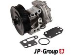 Jp Group 1514101200 - Oe 1146965 Pompa Dell'acqua Per Transit, Defender (L316)