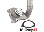 Jp Group 1545103900 - Oe 1357999 Servo Pompa Per Mondeo Ii, Cougar