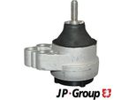 Jp Group 1517900580 - Oe 1105997 Supporto Motore, Destro Per Focus (Daw, Dbw), Focus (Dfw), Focus (Dnw)