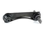 Ridex 273C0460 - Querlenker Oe 40923 Per Civic V, Civic Vi, Integra (DC2, DC4), Crx Iii (Eg, Eh), CR-V I (Rd), Civic Vii