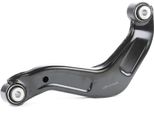 Ridex 273C0492 - Braccio Di Controllo Oe 3R0505324 Per A4 (8E), A4 (8H), Exeo (3R)