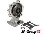 Jp Group 1514102200 - Oe 1417825 Pompa Dell'acqua Per Mondeo Iii, Transit, X-Type (X400)
