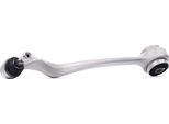 Ridex 273C0047 - Braccio Di Controllo Oe 31121141717 Per Serie 5 (E39), Z8 (E52)