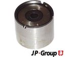 Jp Group 1511400100 - Oe 1047213 Punteria Idraulica Per Fiesta Iii, Escort V, Orion Iii (Gal), Fiesta Iv, Escort Vi, Focus (Daw, Dbw), Focus (Dnw), Escort Vii, Mondeo Iv, Mondeo Ii