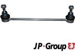 Jp Group 1550500900 - Oe 1127648 Asta Di Accoppiamento, Asse Posteriore Per Mondeo Iii