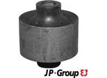 Jp Group 1540200500 - Cuscinetto Oe 4540787, Braccio Di Controllo Per Transit V363, Transit, Transit Tourneo, Tourneo Custom, Transit Custom