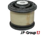 Jp Group 1550100100 - Cuscinetto Di Banco Oe 97AG5K653AA Per Escort Vi, Escort Vii