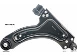 Ridex 273C0462 - Braccio Di Controllo Oe 93388569 Per Meriva (X03)