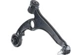 Ridex 273C0146 - Braccio Di Controllo Oe 50705084 Per Stilo
