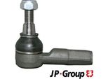 Jp Group 1544600800 - Oe 1370741 Spurstangenkopf Per Transit V363, Transit, Transit Custom, Tourneo Custom, Transit Tourneo