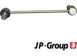 Jp Group 1540400800 - Oe 1127646 Asta Di Accoppiamento, Asse Anteriore Per Mondeo Iii, X-Type (X400)
