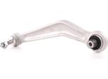 Ridex 273C0044 - Querlenker Oe 1 090 815 Per 5Er (E39), 5Er (E60), 5Er (E61), 6Er (E63), 6Er (E64), 7Er (E65)