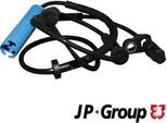 Jp Group 1497100800 - Sensore Abs Oe 34526756377 Per Serie 5 (E39)
