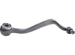 Ridex 273C0063 - Braccio Di Comando Oe GJ6A 34 J50B Per 6 (G)