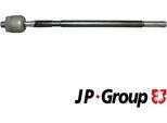 Jp Group 1544500500 - Oe 1024130 Giunto Assiale, Tirante Per Escort Vi, Escort V, Orion Iii (Gal), Escort Vii