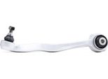 Ridex 273C0314 - Oe 204 330 31 11 Braccio Di Controllo Per Slk (R172), Slc (R172), Classe E (C207), Classe E (A207), Classe C (S204), Classe C (C204), Classe C (W204)