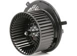 Ridex 2669I0029 - Oe 1K1820015 InnenraumgebläSe FüR A3 (8P), Q3 (8U), Tt (8J), Alhambra (710, 711), Altea (5P), Leon (1P1), Leon (5F), Toledo Iii (5P2), Octavia Ii (1Z), Octavia Iii (5E), Superb Ii (3T), Yeti (5L), Caddy Iv (Sa), Caddy Iii (2C, 2K), Cc (358), Eos (1F), Golf Plus (5M), Golf V (1K), Golf Vi, Jetta Iii (1K2), Jetta Iv, Passat (365, 362), Passat (3C), Passat Cc (357), Scirocco, Sharan