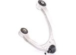 Ridex 273C0082 - Braccio Di Controllo Oe 7L0 407 021 Per Q7 (4L), Cayenne (9PA), Touareg (7L)