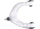 Ridex 273C0090 - Oe 211 330 01 38 Braccio Di Controllo Per Cls (C219), Classe E (W211), Classe E (VF211), Classe E (S211), Sl (R230)