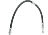 Ridex 83B0017 - Tubo Freno Oe 34 30 1 165 174 Per Serie 3 (E36), Serie 3 (E46)