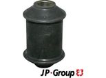 Jp Group 1540200400 - Cuscinetto Oe 1495713, Braccio Di Controllo Per Transit V363, Transit, Transit Tourneo, Tourneo Custom, Transit Custom