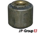 Jp Group 1550100400 - Oe 6829045 Gruppo Di Bloccaggio Per Mondeo Ii, Cougar