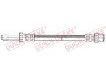 Quick Brake 37.007 Tubo Freno Per Vw Sharan (7M8, 7M9, 7M6) Sharan (7M) Per Ford Galaxy (Wgr) Per Seat Alhambra (7V8, 7V9)