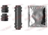 Set Di Montaggio M323/MX3 Per Morsetti Sumitomo /P/