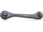 Ridex 273C0415 - Querlenker Oe 1K0 501 529E Per A3 (8P), Q3 (8U), Tt (8J), Alhambra (710, 711), Altea (5P), Leon (1P1), Toledo Iii (5P2), Octavia Ii (1Z), Superb Ii (3T), Yeti (5L), Maggiolino (5C), Cc (358), Eos (1F), Golf Plus (5M), Golf V (1K), Golf Vi, Jetta Iii (1K2), Jetta Iv, Passat (365, 362), Passat (3C), Passat Cc (357), Scirocco, Sharan (7N), Tiguan (5N), Touran (1T)