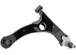 Ridex 273C0258 - Braccio Di Controllo Oe 4806802020 Per Avensis (T25), Corolla (E12), Corolla Verso (E12)