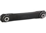 Ridex 273C0408 - Braccio Di Controllo Oe 51755681 Per Croma, Vectra C (Z02), Signum (Z03)