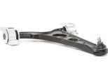 Ridex 273C0122 - Braccio Di Comando Oe 46522142 Per Multipla